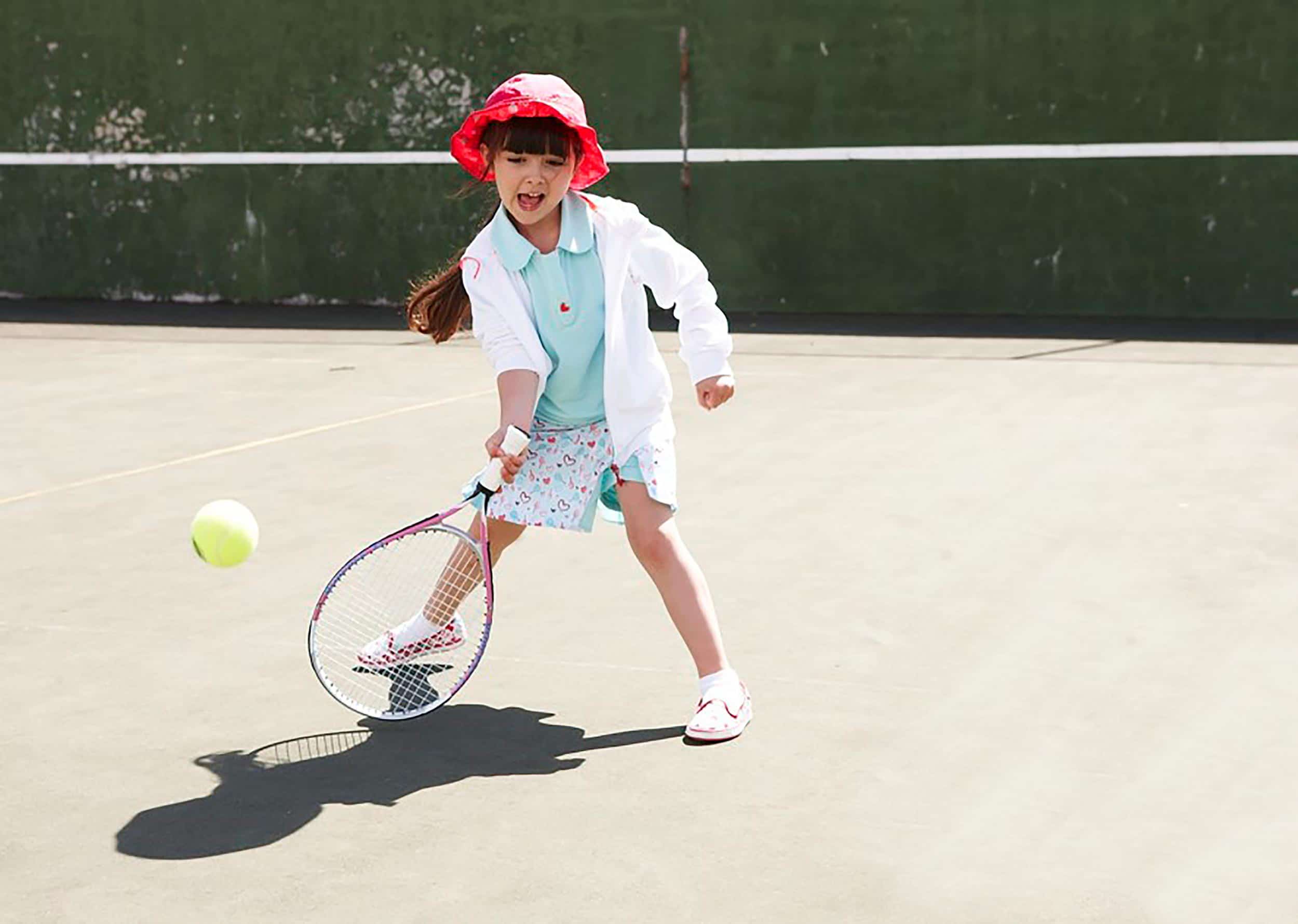 006-116-Girls-Tennis-070